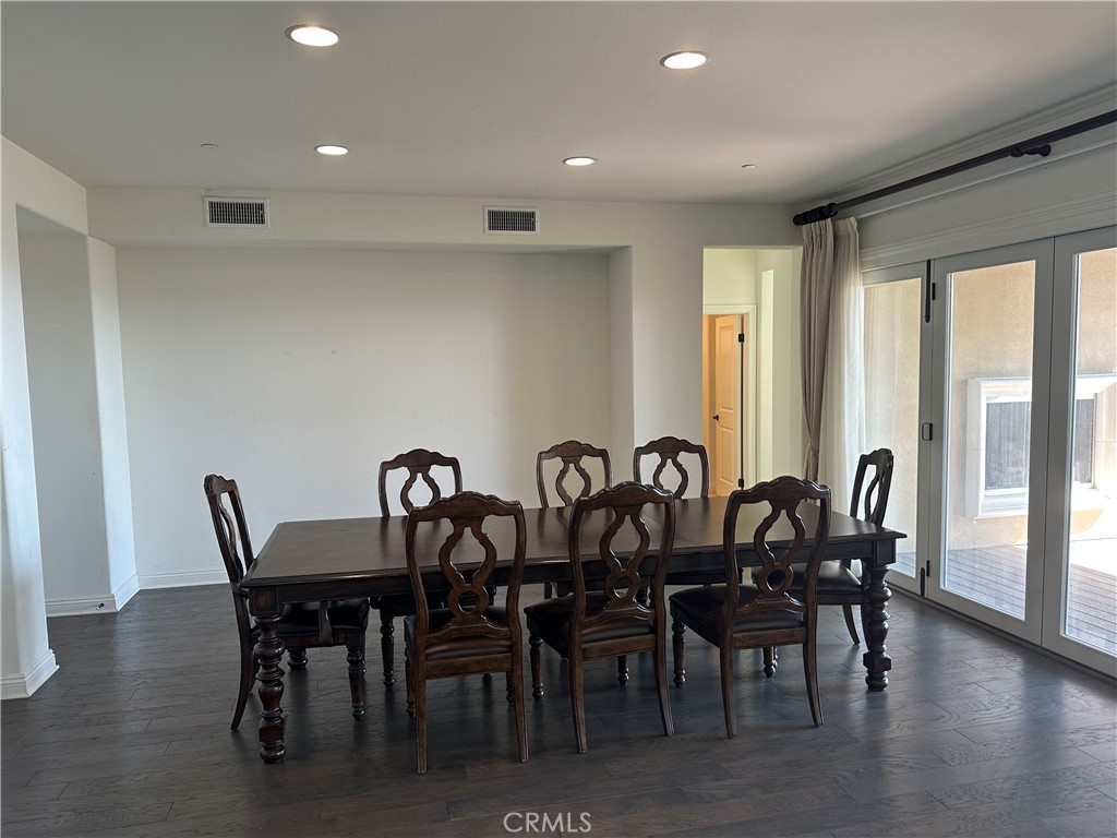 Blackstone (BKSTN) - Residential Lease