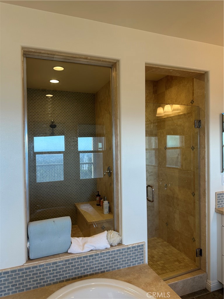 Blackstone (BKSTN) - Residential Lease