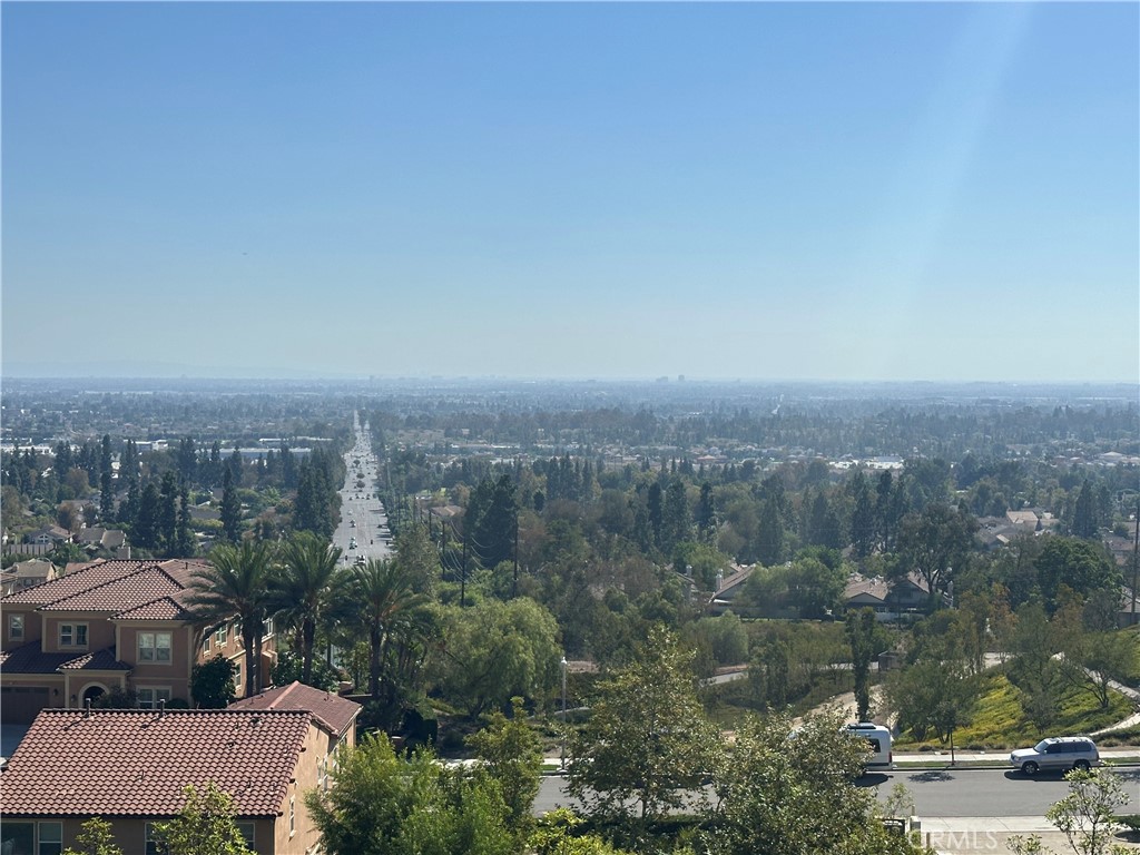 Blackstone (BKSTN) - Residential Lease