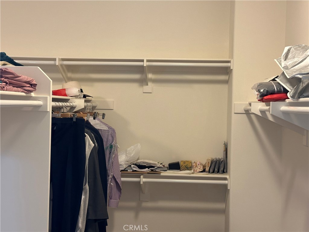 Blackstone (BKSTN) - Residential Lease