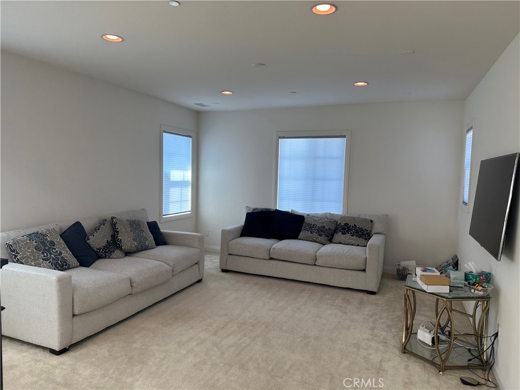 Blackstone (BKSTN) - Residential Lease