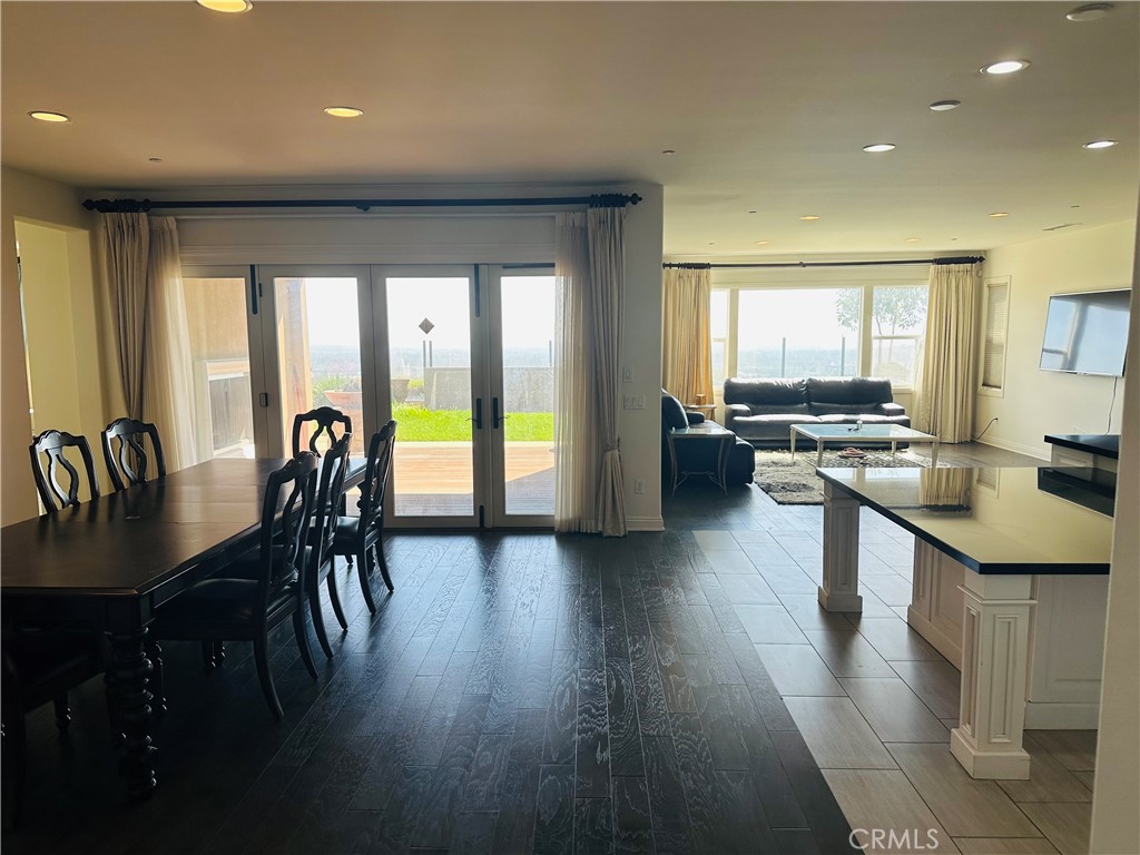Blackstone (BKSTN) - Residential Lease