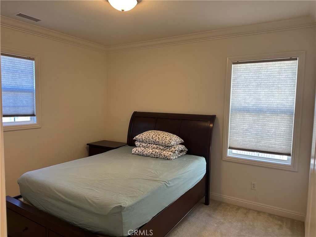 Blackstone (BKSTN) - Residential Lease