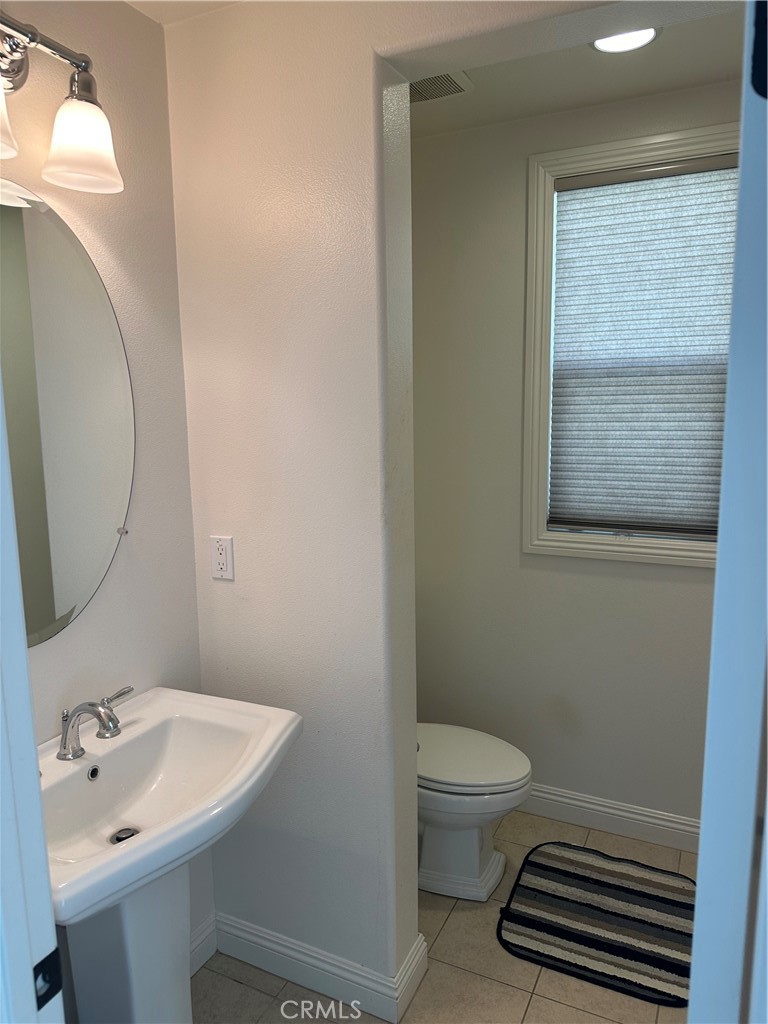 Blackstone (BKSTN) - Residential Lease