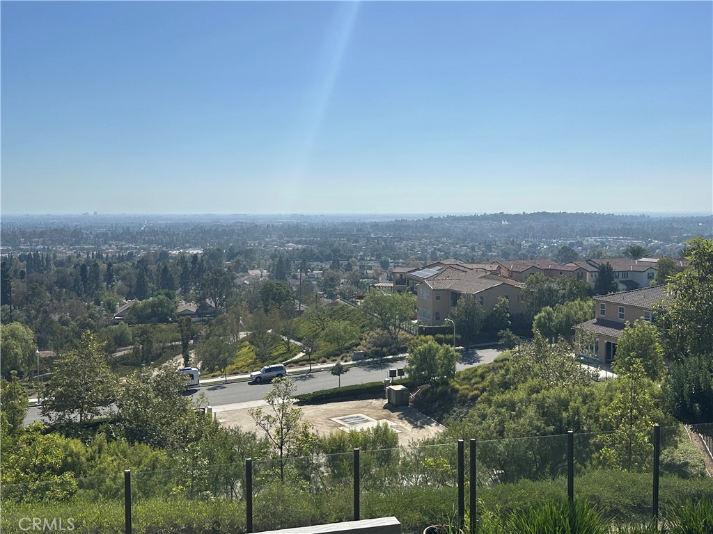 Blackstone (BKSTN) - Residential Lease