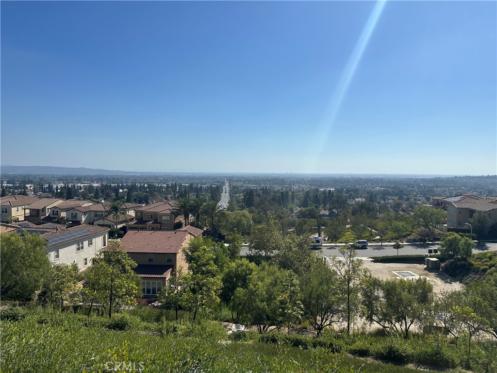 Blackstone (BKSTN) - Residential Lease