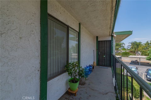 Photo of 1735 E Washington Street #F-25, Colton, CA 92324 (MLS # CV26204761)