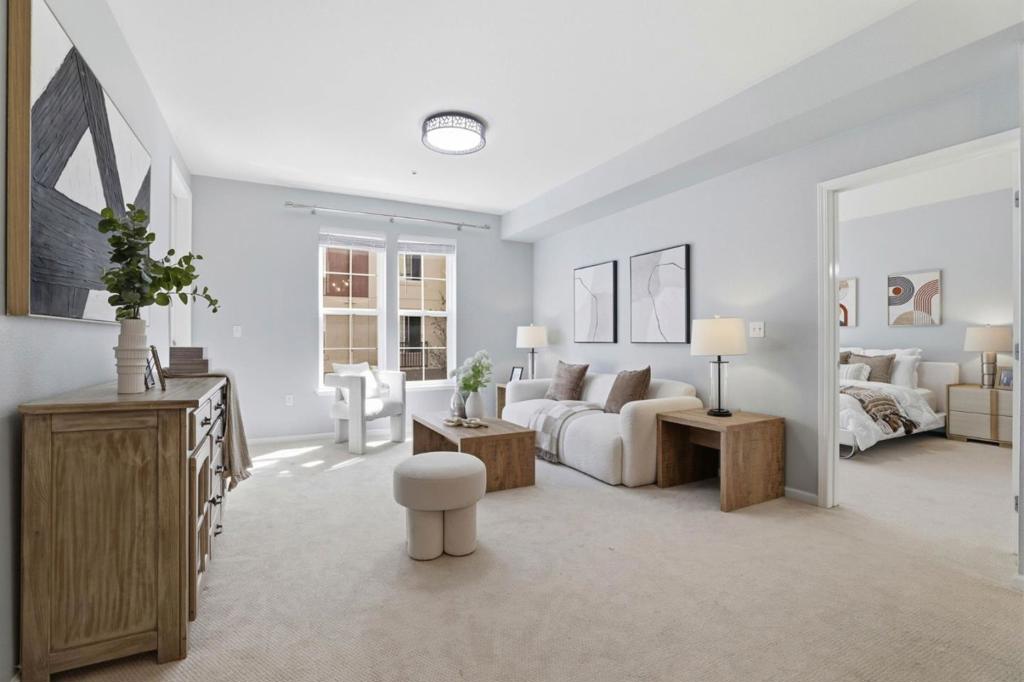 1550 Technology Drive