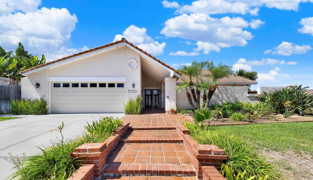 7701 Garboso Pl PL