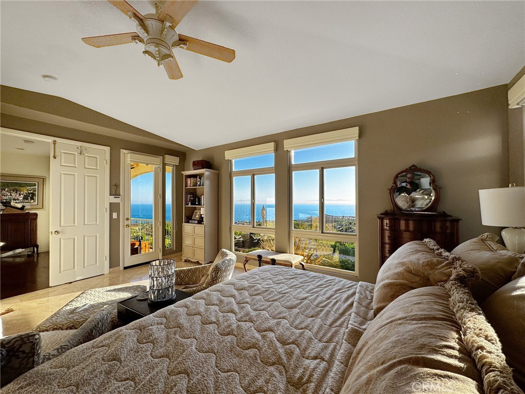 51 Nuvola Court