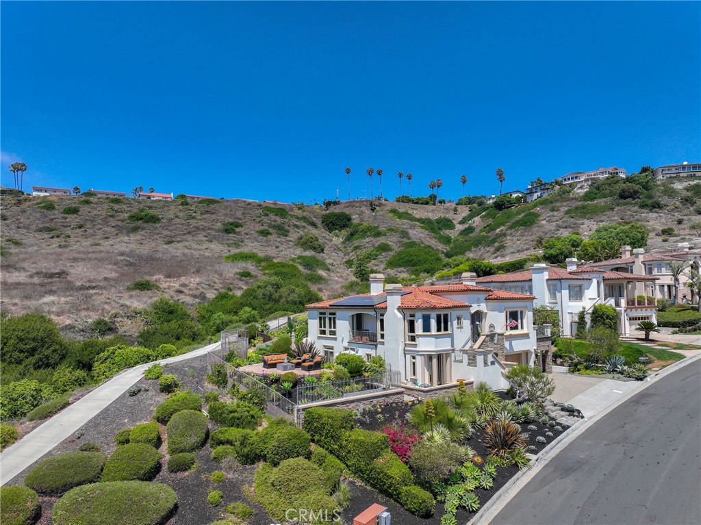51 Nuvola Court