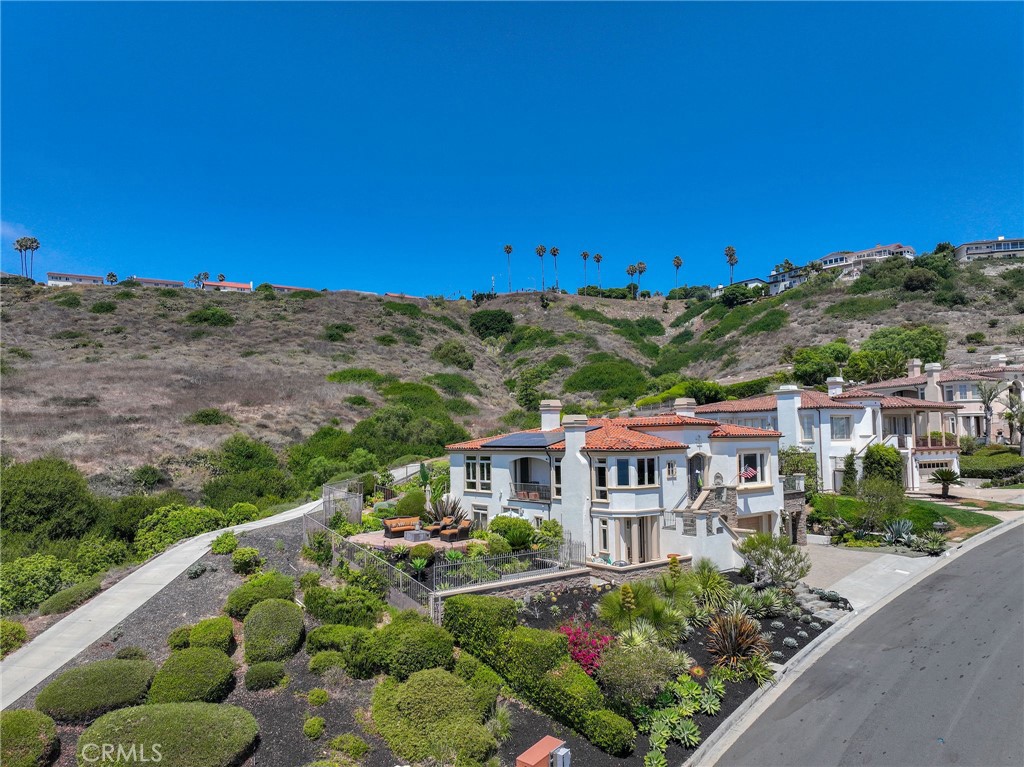 51 Nuvola Court
