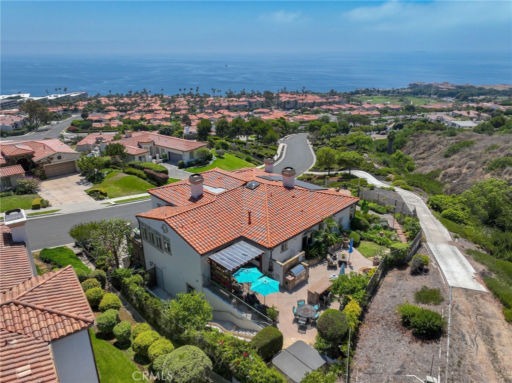 51 Nuvola Court