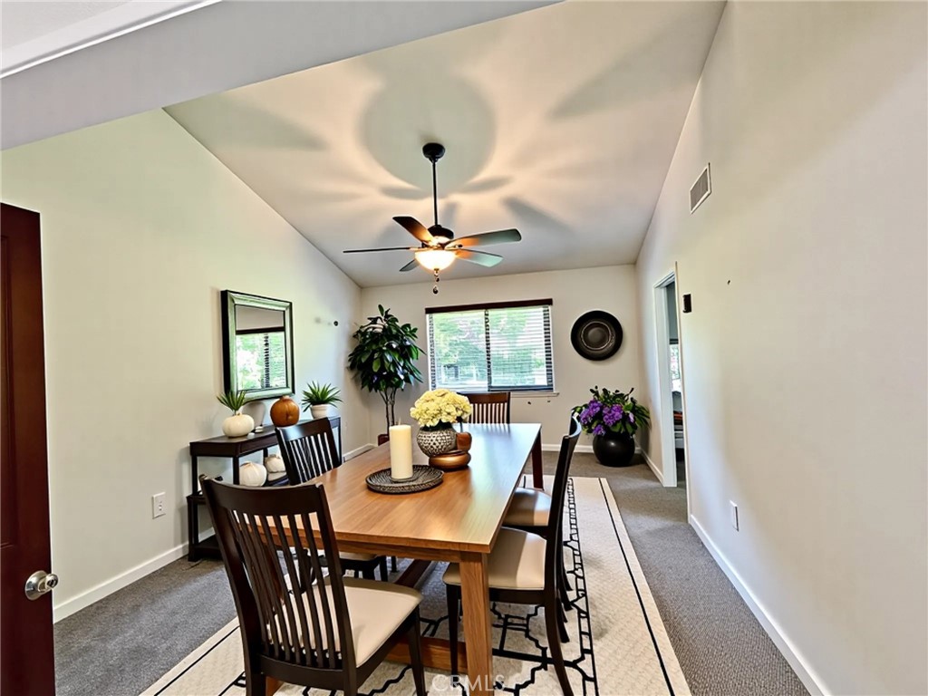 37275 Ironwood Drive