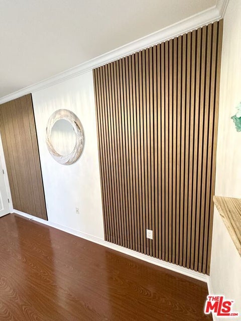 Photo of 1025 Dewey Avenue #205, Los Angeles, CA 90006 (MLS # 26990827)
