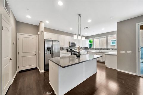 14624 Monet Drive Eastvale CA 92880