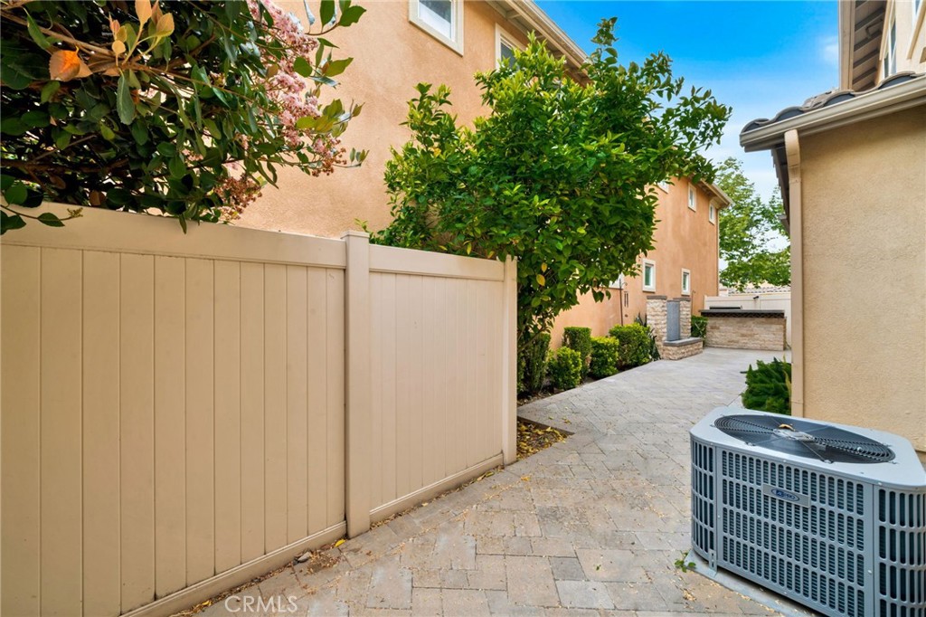 14624 Monet Drive
