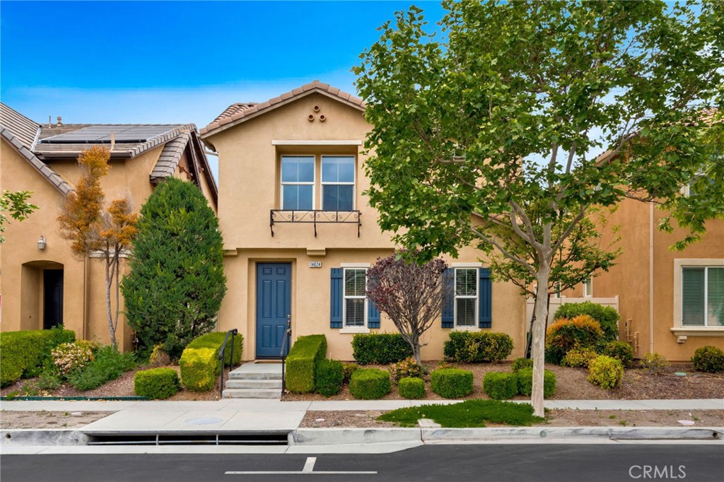 14624 Monet Drive
