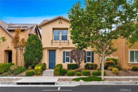 14624 monet drive eastvale ca 92880