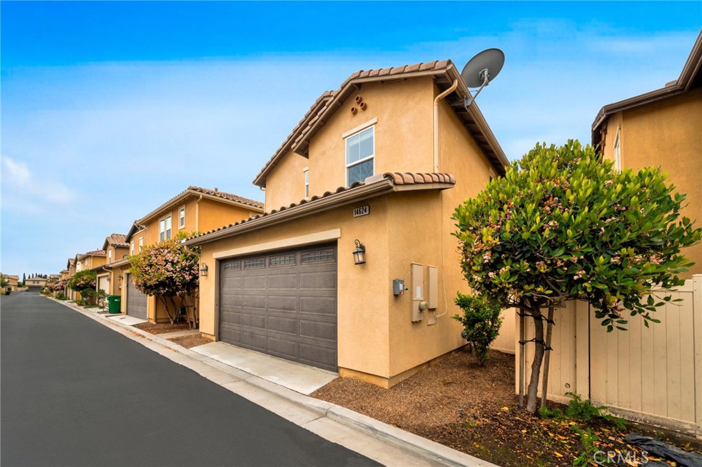 14624 Monet Drive