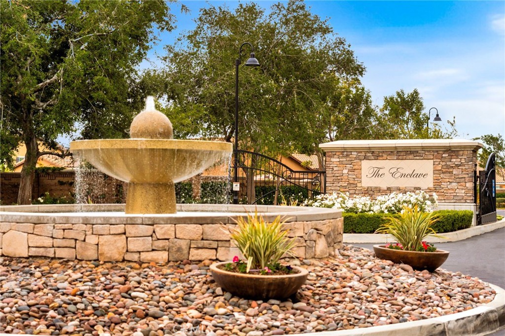 14624 Monet Drive