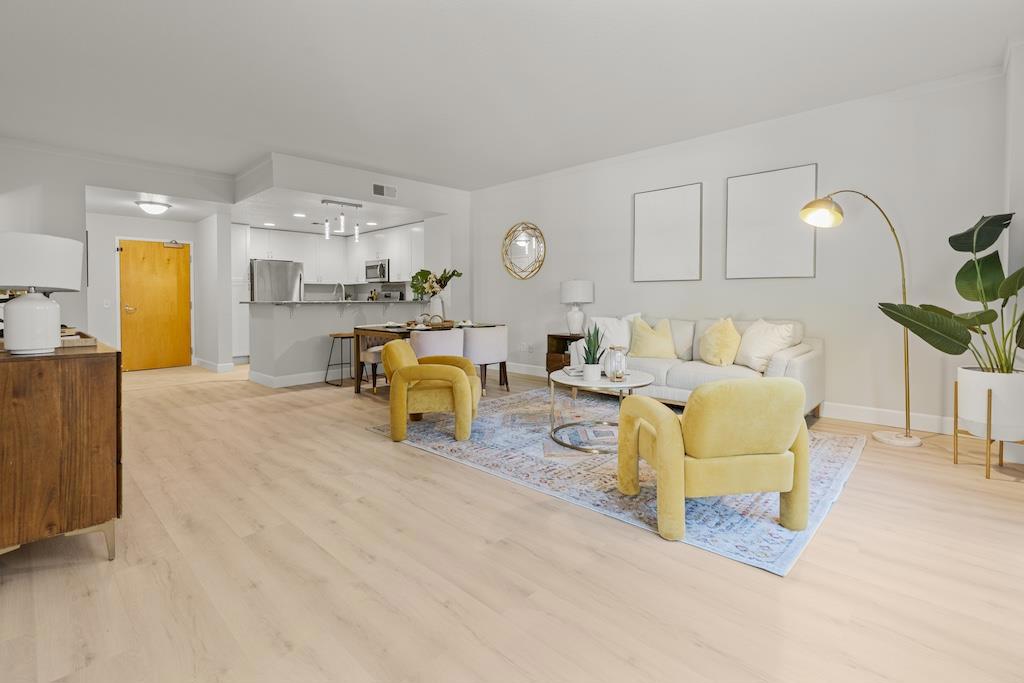 20488 Stevens Creek Boulevard 1114