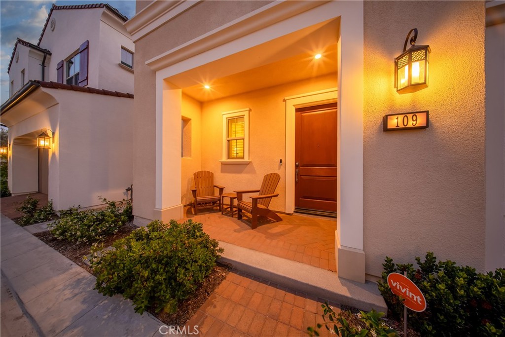 109 Fairgreen