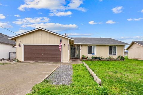 Photo of 19425 Old Creek Road, Hidden Valley Lake, CA 95467 (MLS # LC25261812)