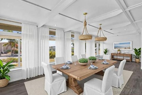 3760 Vista Campana S 48 Oceanside CA 92057