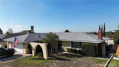 3170 Arden Ave, San Bernardino, CA 92404 - MLS#: CV25267089