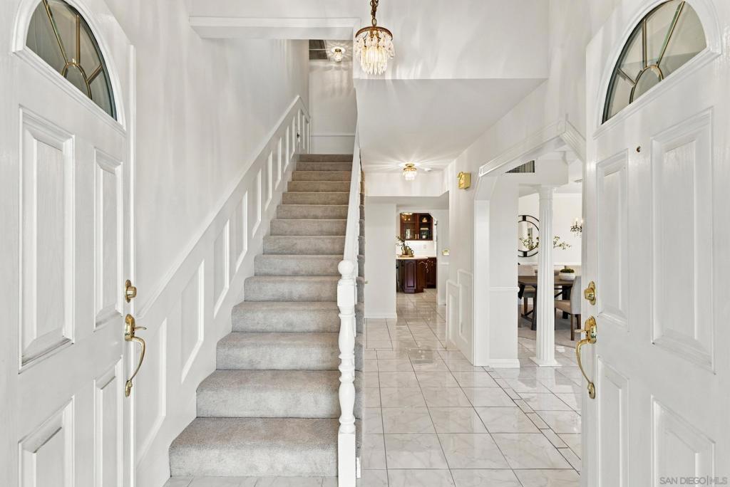 3737 Sinclair Ln