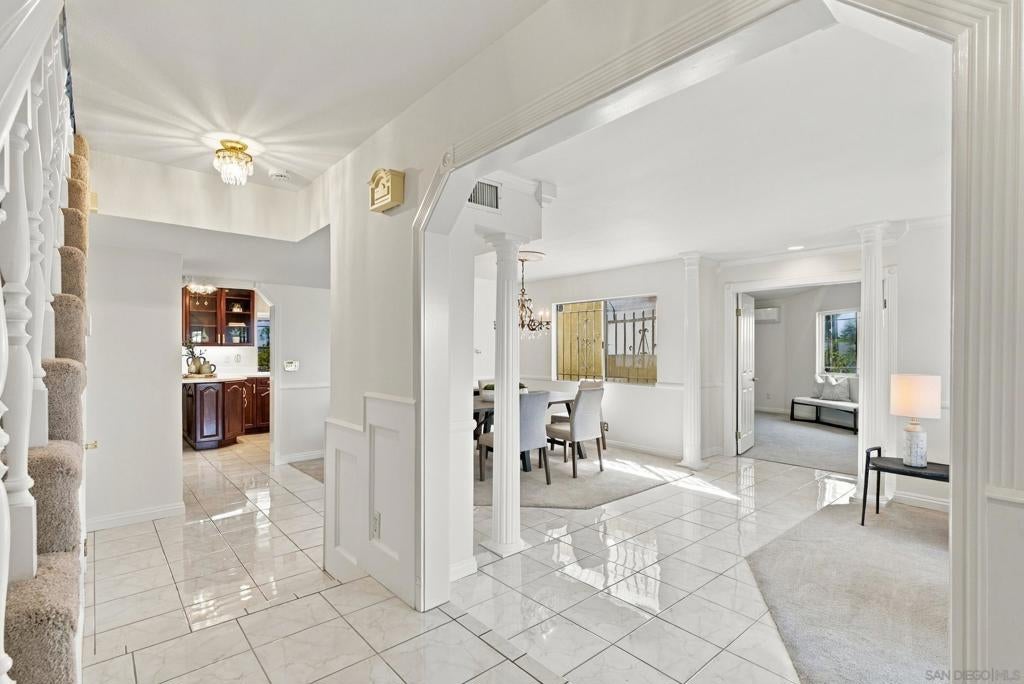 3737 Sinclair Ln