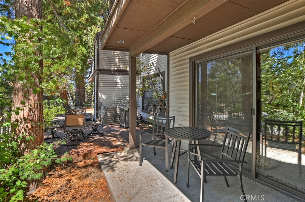 Arrowhead Woods (AWHW) - Residential