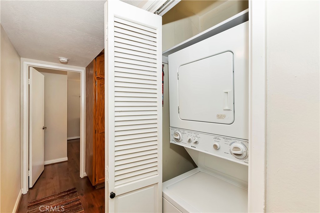 Arrowhead Woods (AWHW) - Residential