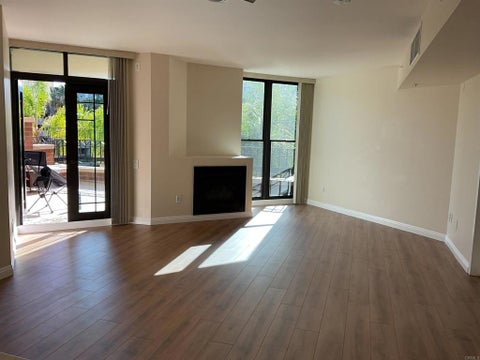 Photo of 500 W Harbor Drive W #318, San Diego, CA 92101 (MLS # PTP2603196)
