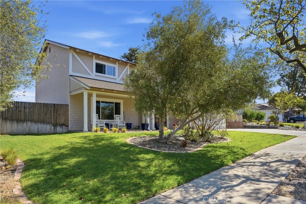 275 Meadowbrook Drive