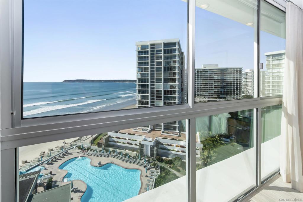 1780 Avenida Del Mundo 904