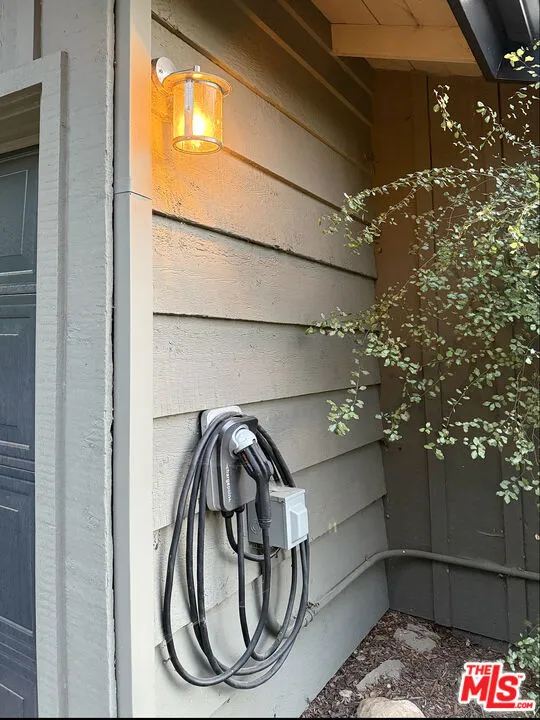 Studio City, California 91604, United States, 3 Bedrooms Bedrooms, ,3 BathroomsBathrooms,Residential,Active,193494