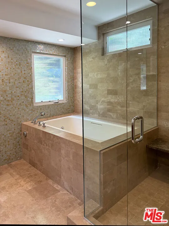 Studio City, California 91604, United States, 3 Bedrooms Bedrooms, ,3 BathroomsBathrooms,Residential,Active,193494