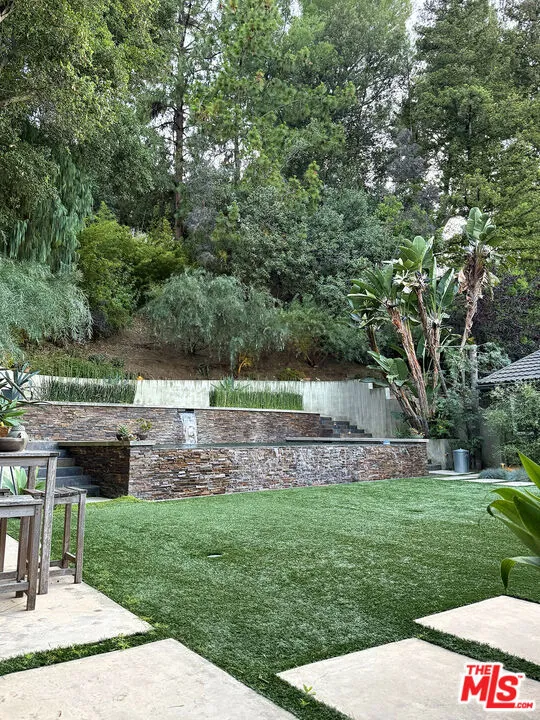 Studio City, California 91604, United States, 3 Bedrooms Bedrooms, ,3 BathroomsBathrooms,Residential,Active,193494