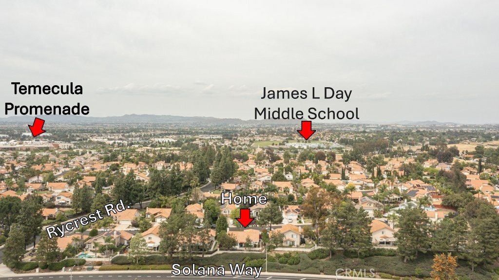 29763 Dawncrest Cir