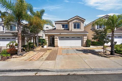 Photo of 12166 Via Milano, San Diego, CA 92128 (MLS # 260009717SD)