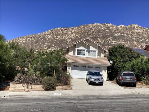Photo of 22086 Naples Drive, Moreno Valley, CA 92557 (MLS # IG25204074) Photo of 22086 Naples Drive, Moreno Valley, CA 92557 (MLS # IG25204074)