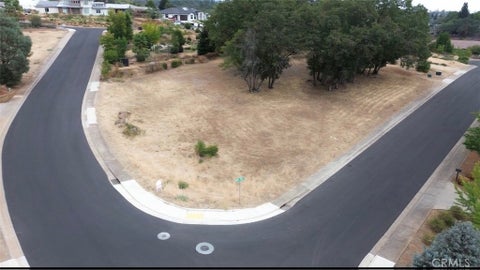 Photo of 5990 Royal Point DR, Paradise, CA 95969 (MLS # SN26193501)