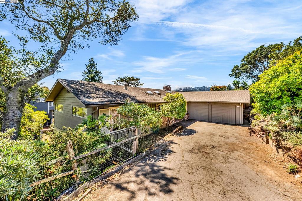 75 Hillcrest Rd