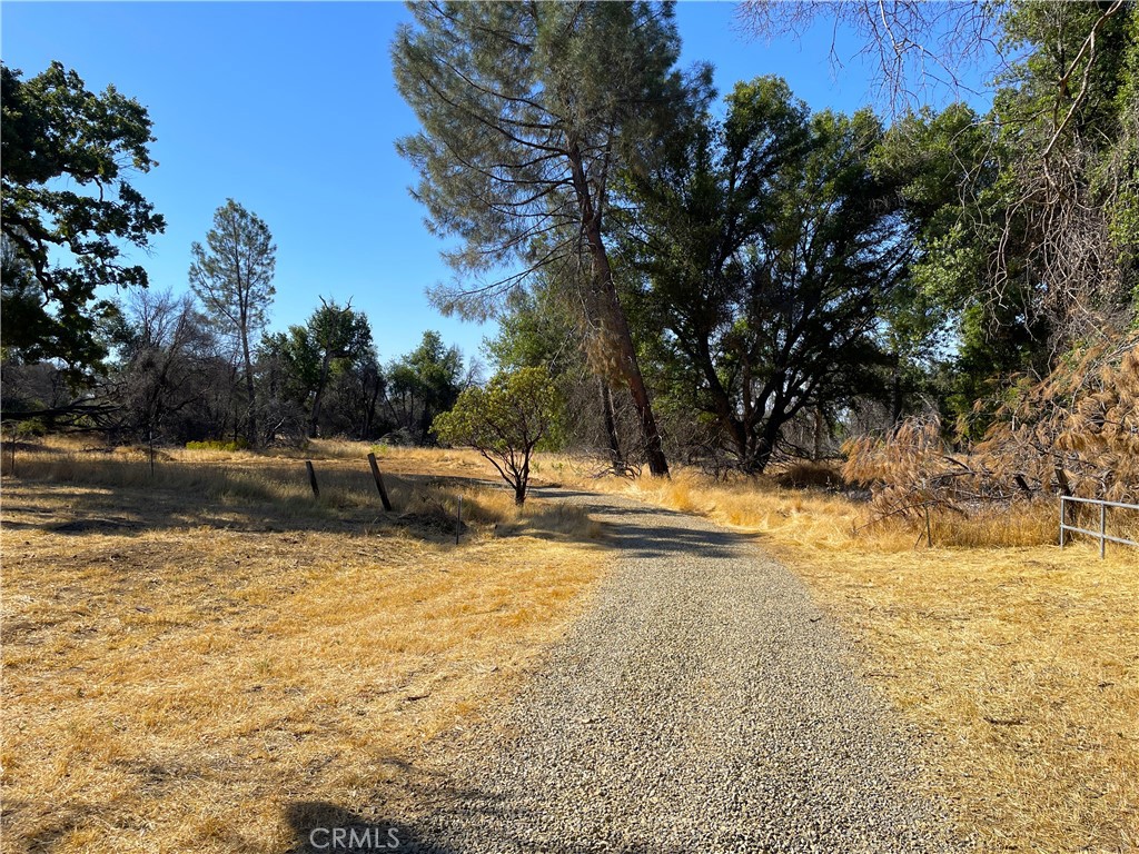 705 Triangle Road