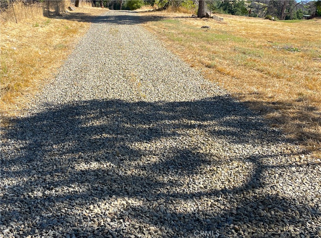 705 Triangle Road