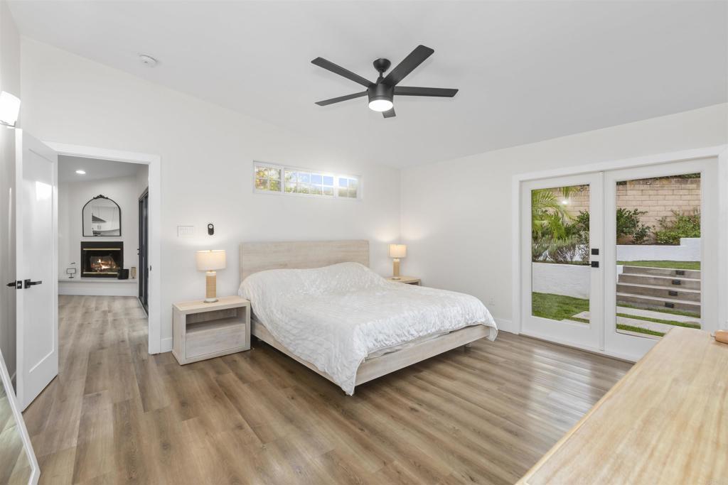 CLAIREMONT - Residential