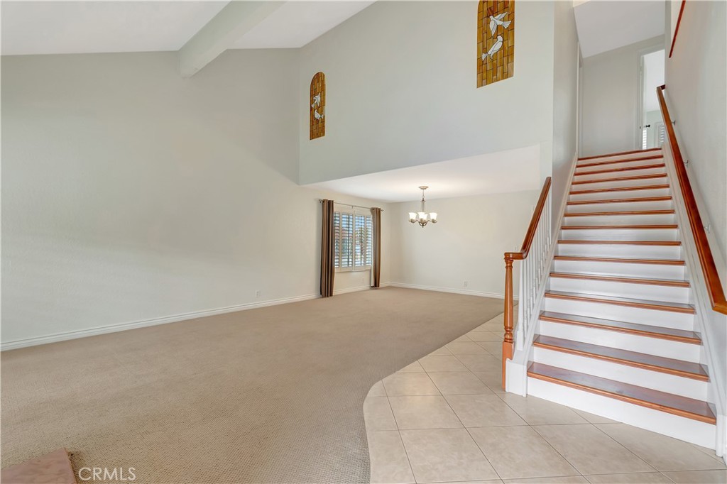 La Cuesta (LACU) - Residential Lease