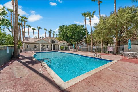 Photo of 37940 E 42nd St E #115, Palmdale, CA 93552 (MLS # SR26044304)